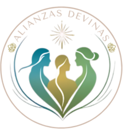 Alianzas Divinas